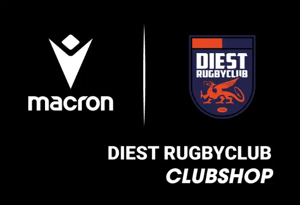 Clubshop banner