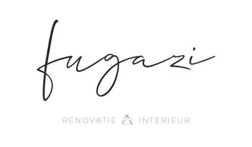 Fugazi