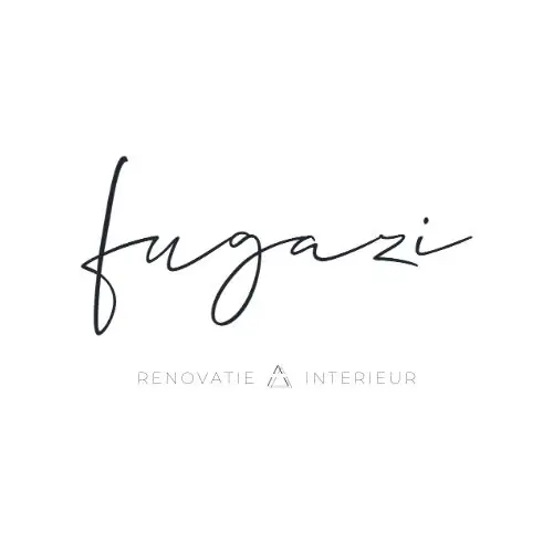 Fugazi