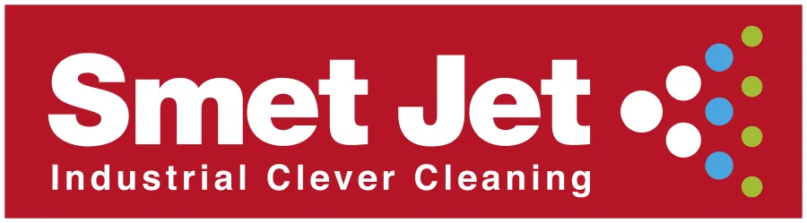 Smet Jet